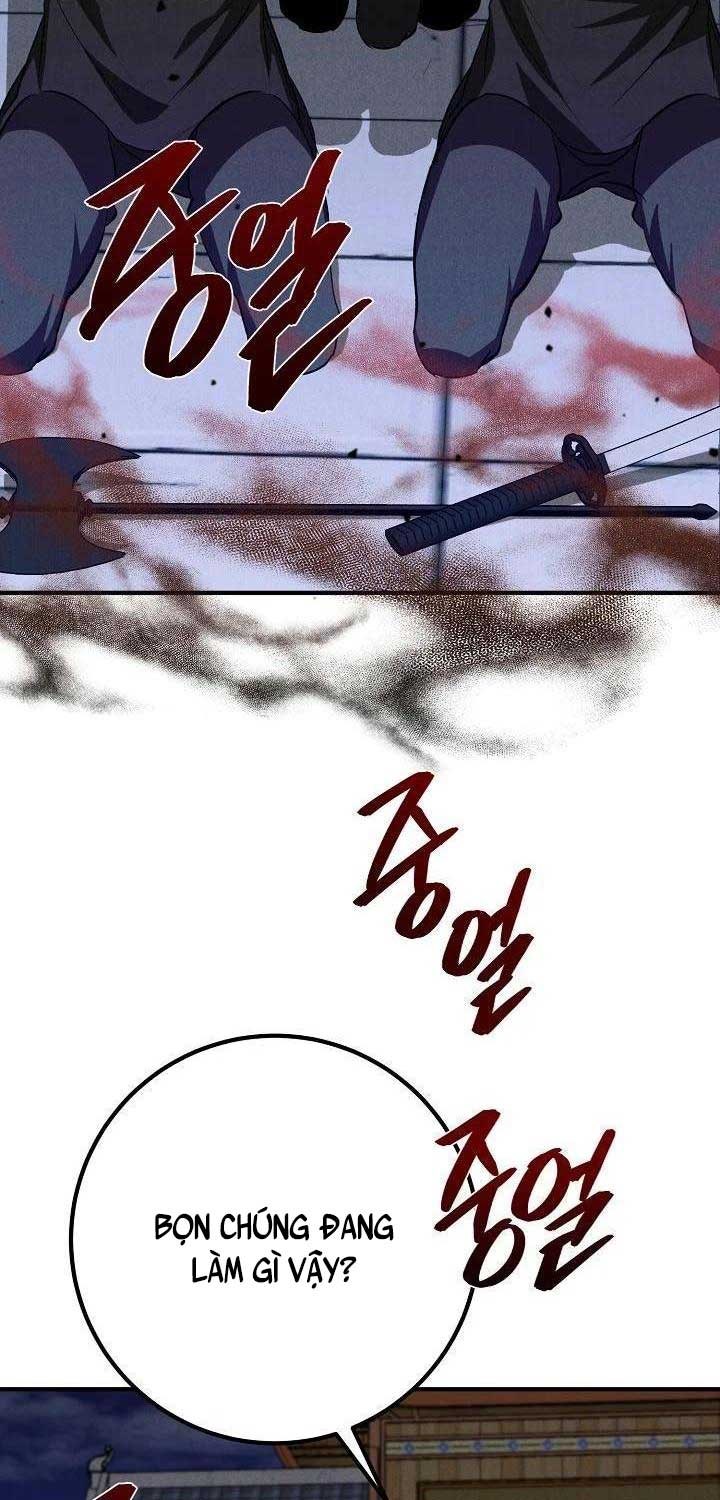 Thiên Tài Võ Thuật Hoàn Sinh - Page 63