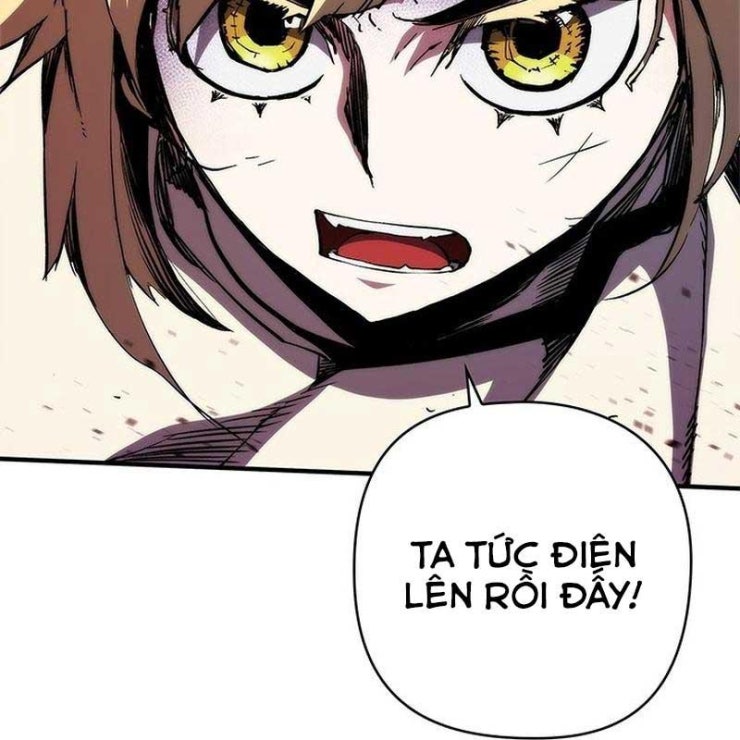 Thần Kiếm: Đứa Con Của Thần Chết - Page 118