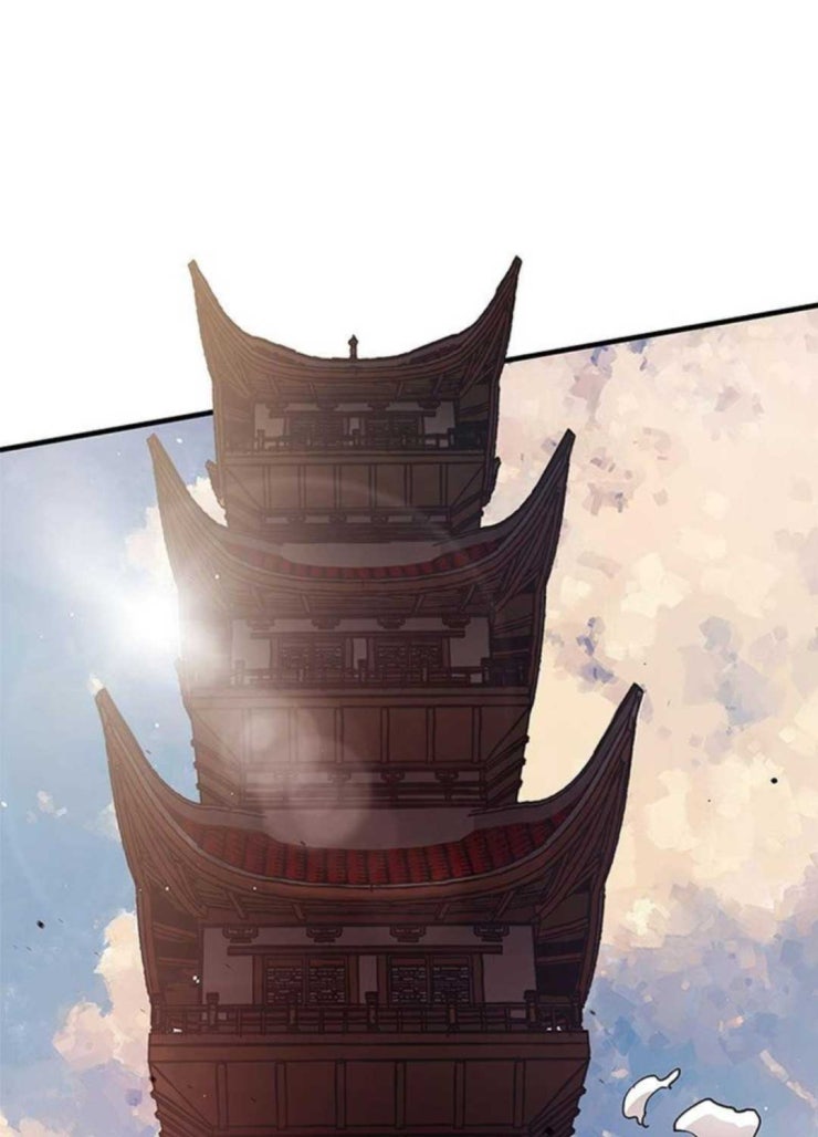 Thần Kiếm: Đứa Con Của Thần Chết - Page 110