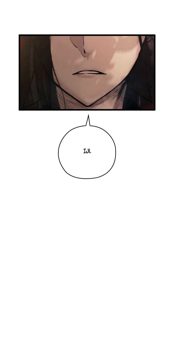 Thần Kiếm: Đứa Con Của Thần Chết - Page 127