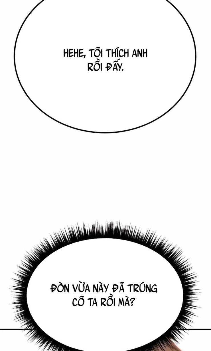 Anh Hùng Bị Trục Xuất - Page 45