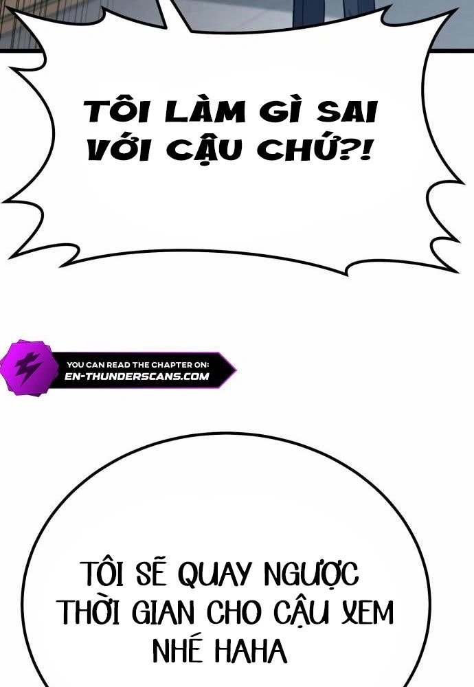 Tôi Nên Làm Gì - Page 143