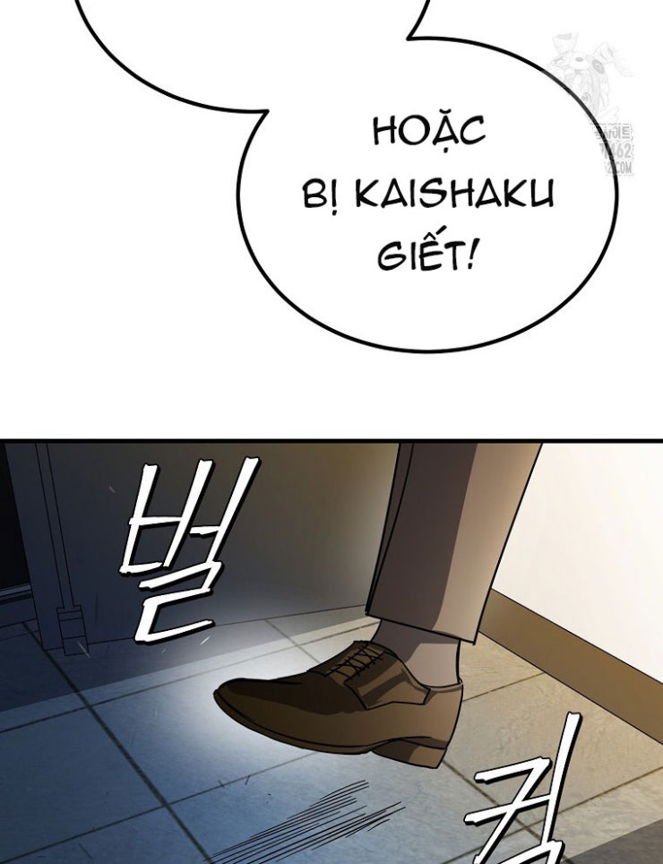 Kẻ Nào Đã Giết Vợ Tôi - Page 75