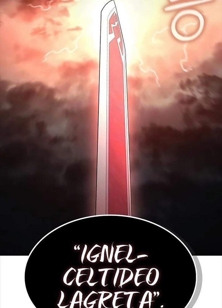 Chiến Binh Thôn Phệ Xác Chết - Page 42