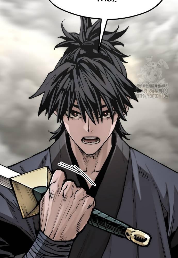 Cuộc Chiến Thiên Giới - Page 59