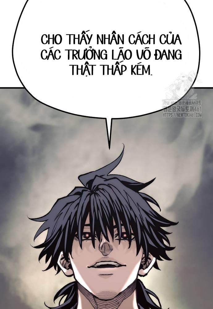 Cuộc Chiến Thiên Giới - Page 49