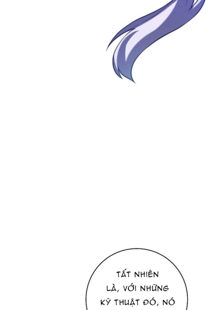 Tôi Trở Thành Bạn Thời Thơ Ấu Của Boss - Page 59