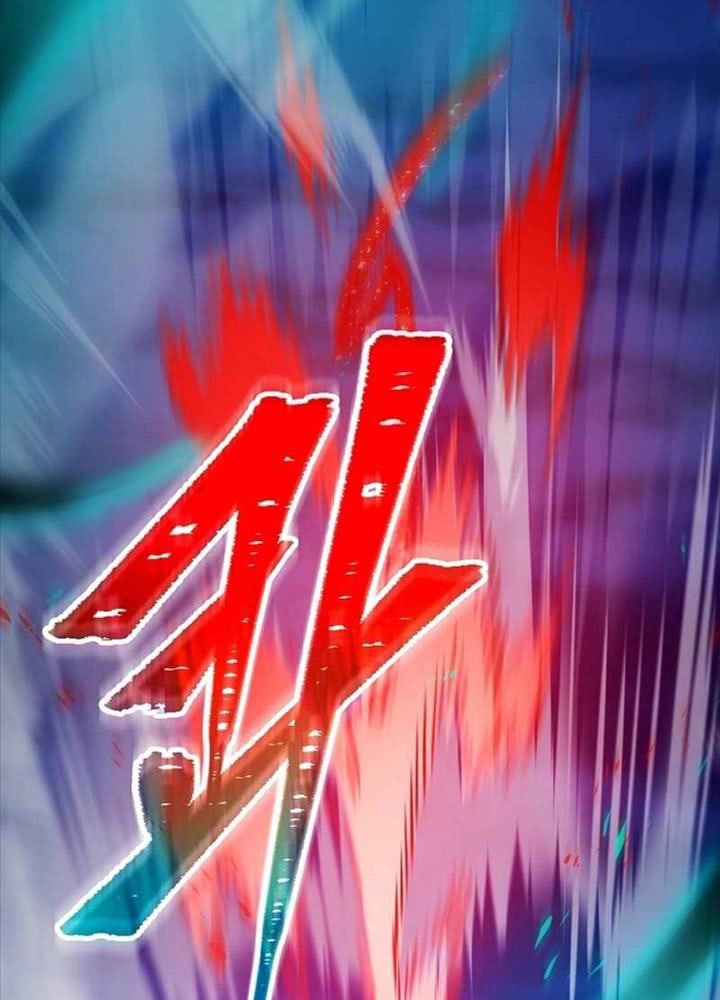 Tư Mã Song Hiệp - Page 103