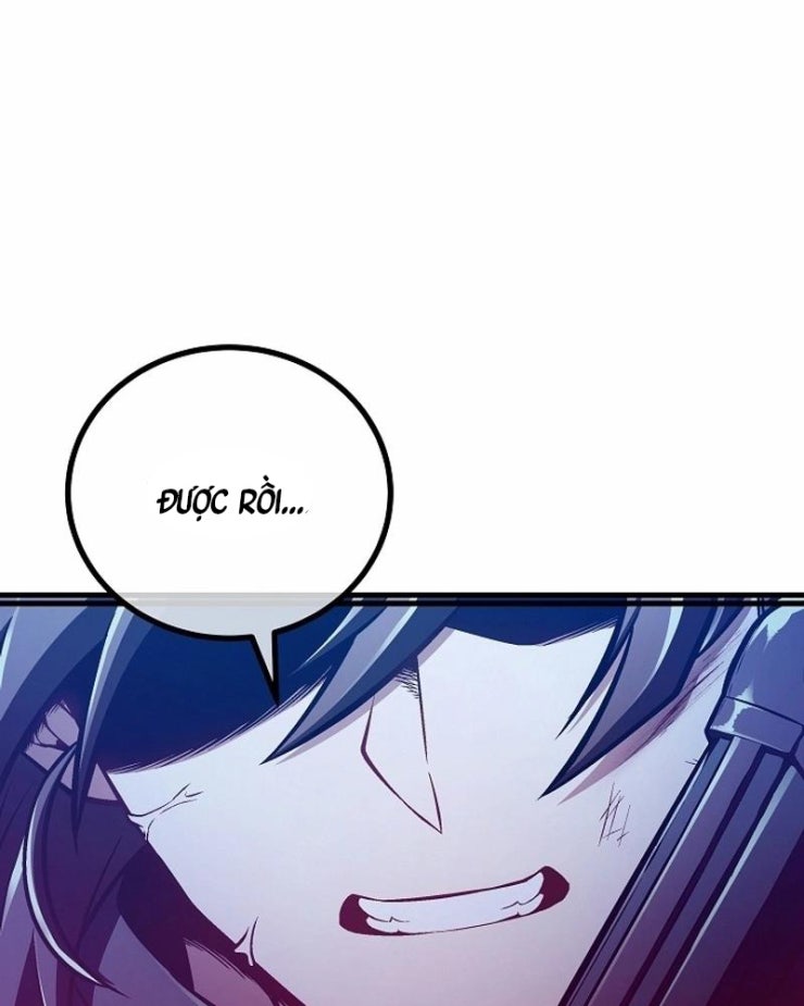 Tư Mã Song Hiệp - Page 91