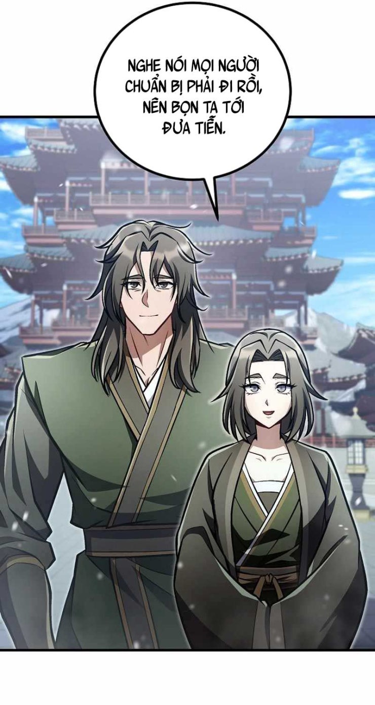 Tư Mã Song Hiệp - Page 66