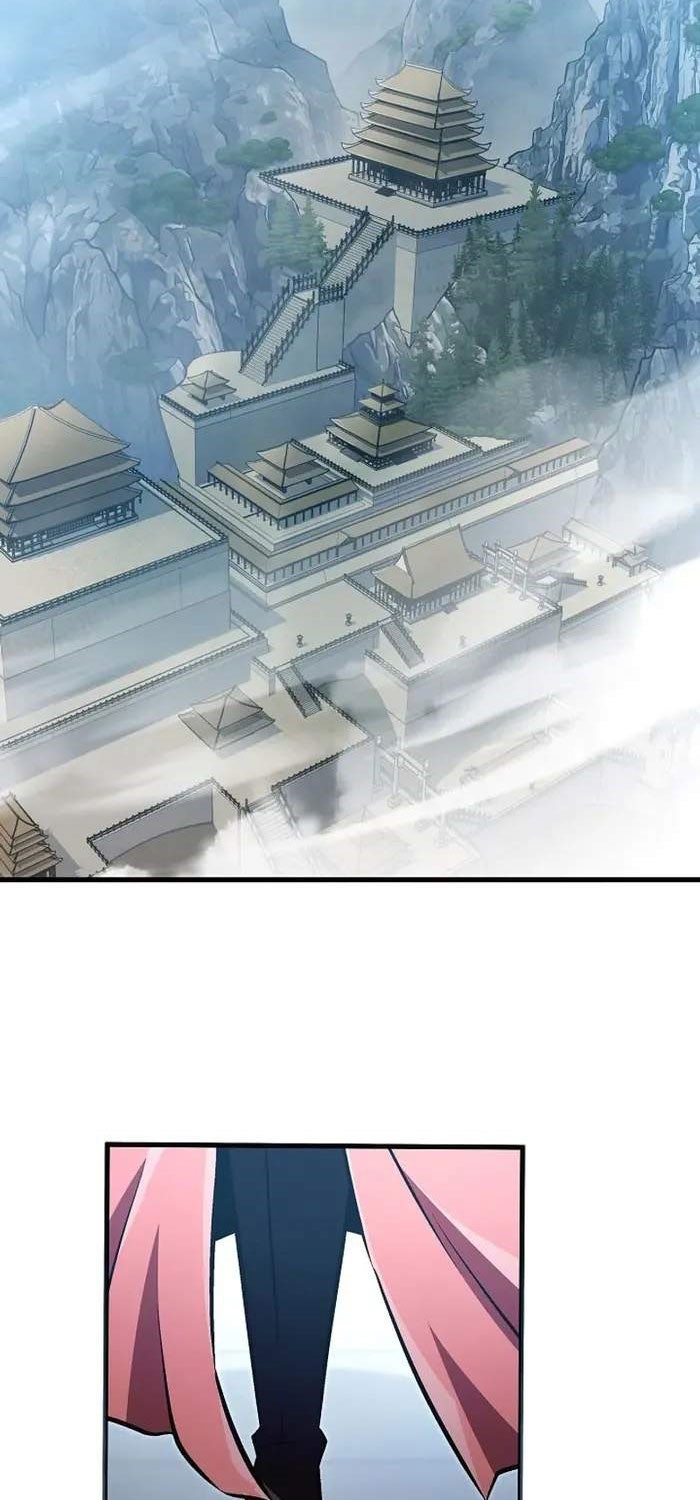 Tư Mã Song Hiệp - Page 38