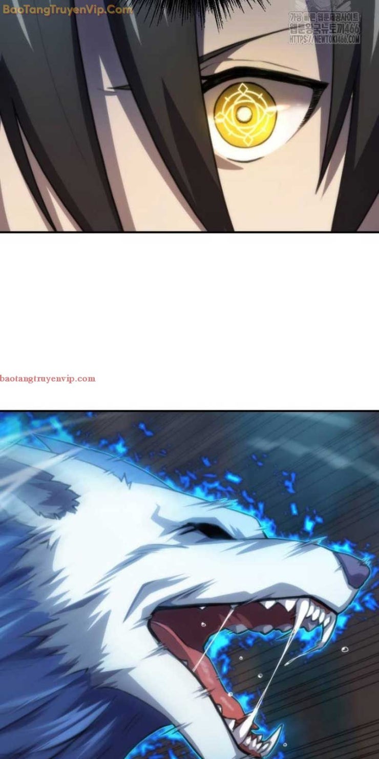 Kẻ Được Triệu Hồi Vô Số Lần! - Page 19