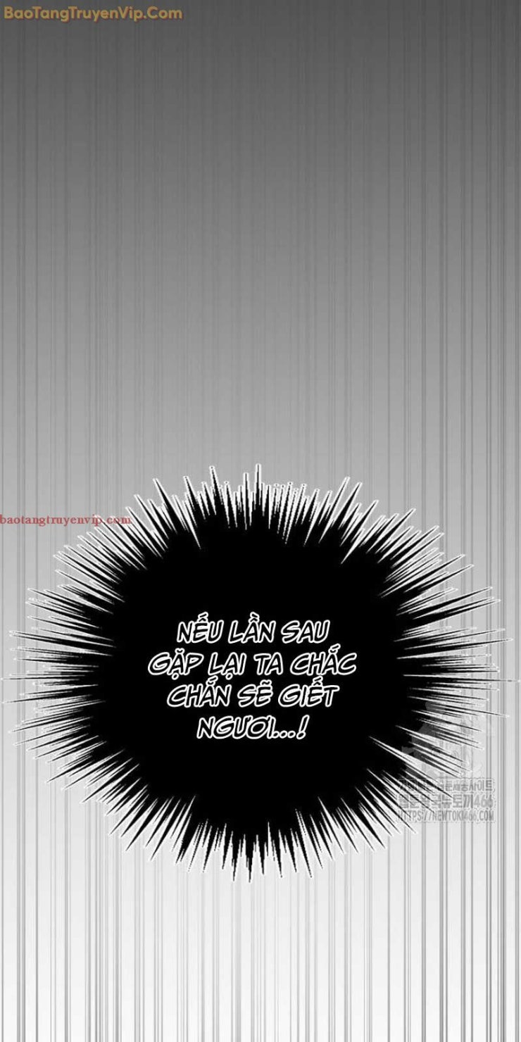 Kẻ Được Triệu Hồi Vô Số Lần! - Page 32