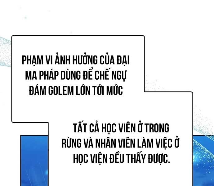 Thuần Thú Sư Thiên Tài - Page 15
