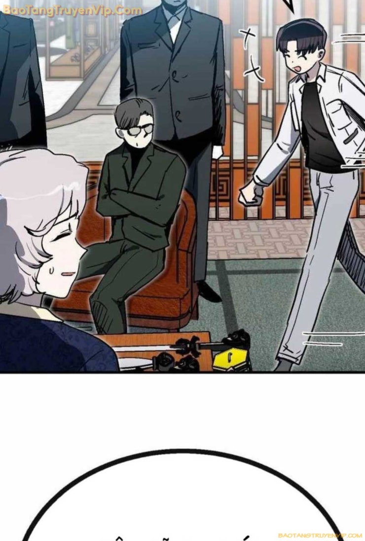 Lỗi Hệ Thống - Page 100