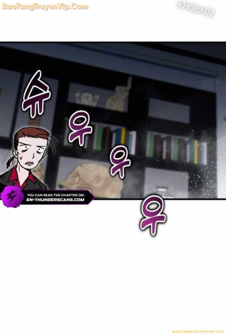 Lỗi Hệ Thống - Page 15