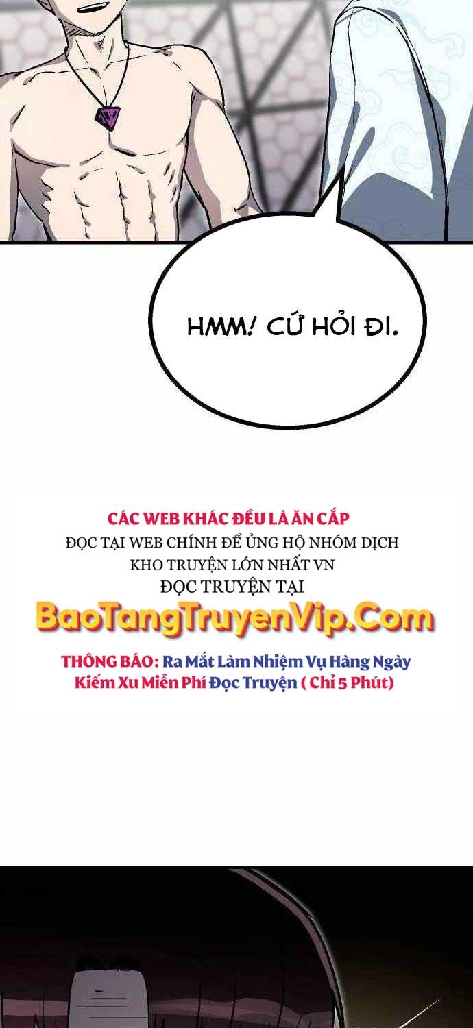 Lỗi Hệ Thống - Page 64