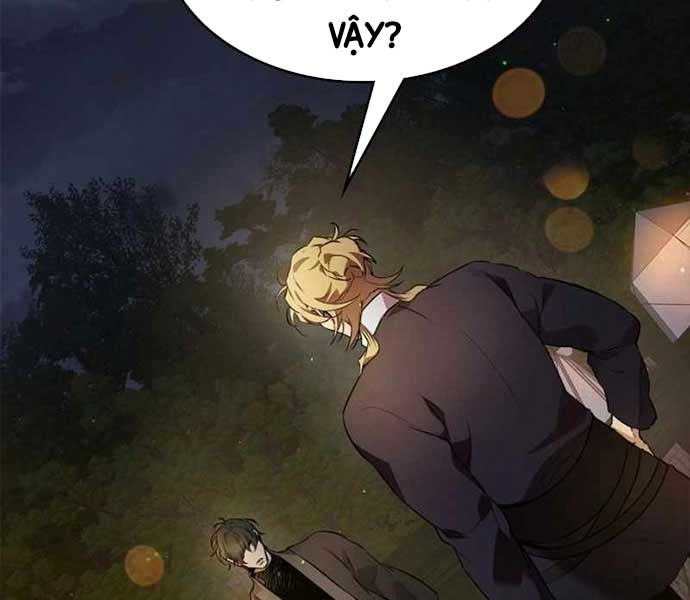 Đối Đầu Với Các Vị Thần - Page 157