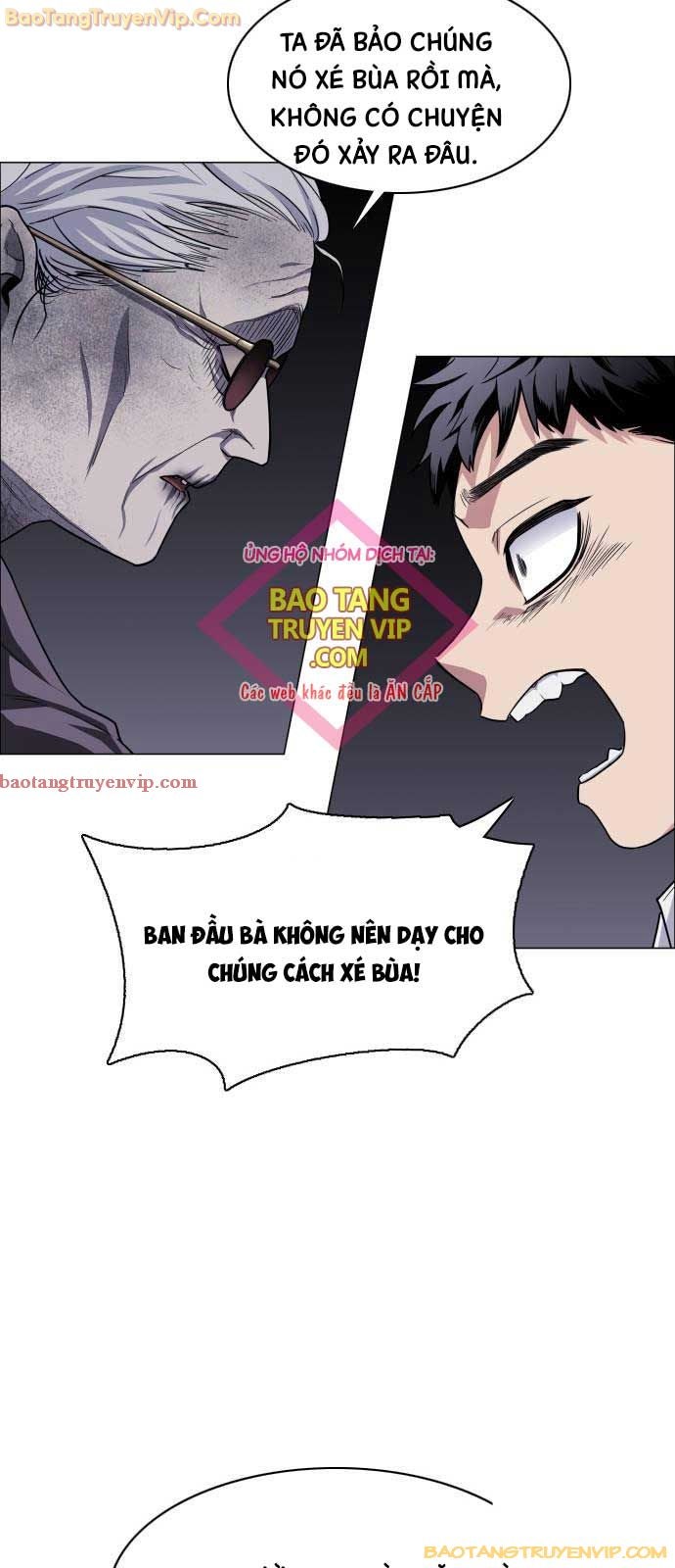 Kiếm Vương - Page 74