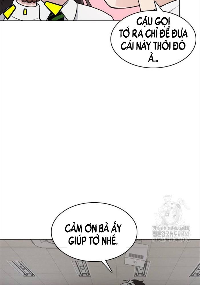 Kiếm Vương - Page 5