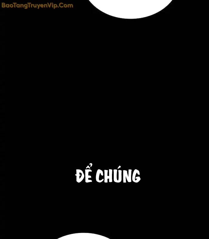 Thế hệ bất hảo - Page 327