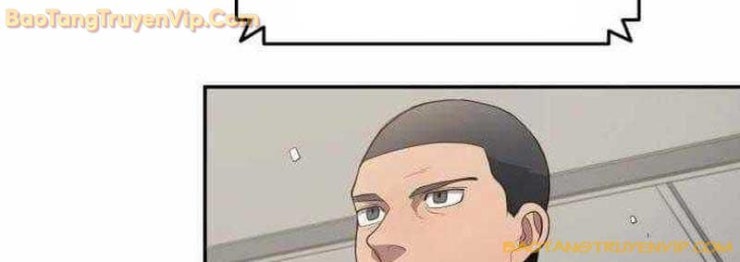 Thiên Phú Bóng Đá Tất Cả Là Của Ta - Page 73