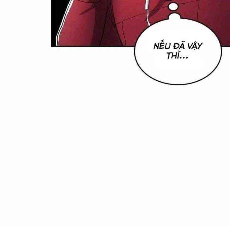 Thiên Phú Bóng Đá Tất Cả Là Của Ta - Page 60