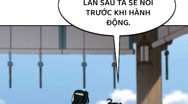Hoa Sơn Tái Xuất - Page 211