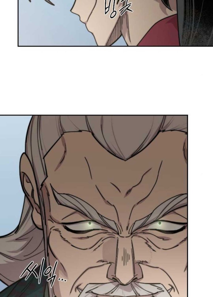 Hoa Sơn Tái Xuất - Page 117