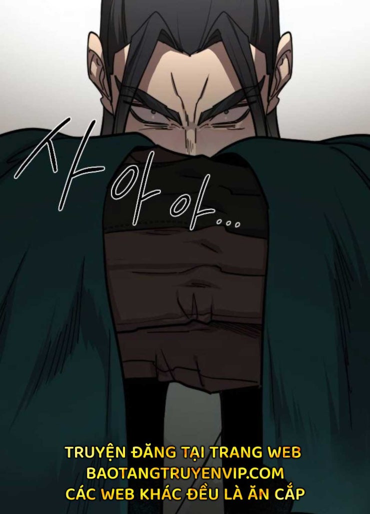 Hoa Sơn Tái Xuất - Page 37