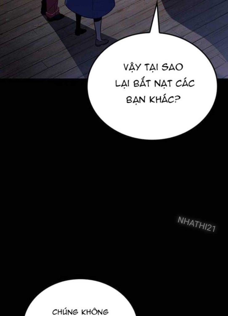 Solo Leveling ARISE: Nguồn Gốc Của Thợ Săn - Page 18