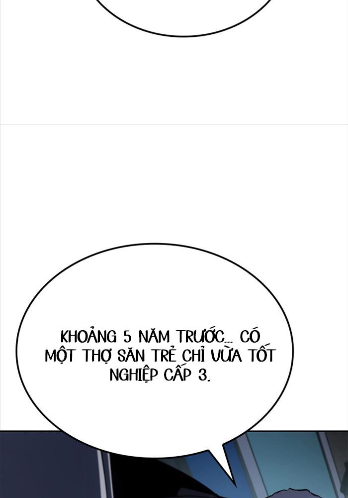 Solo Leveling ARISE: Nguồn Gốc Của Thợ Săn - Page 138