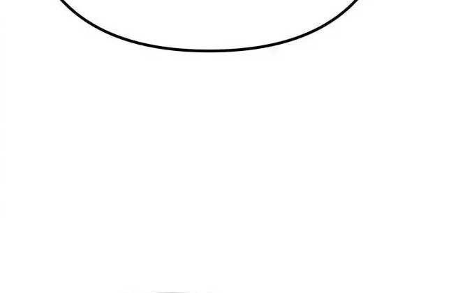 Thiếu Niên Cảnh Sát - Page 34