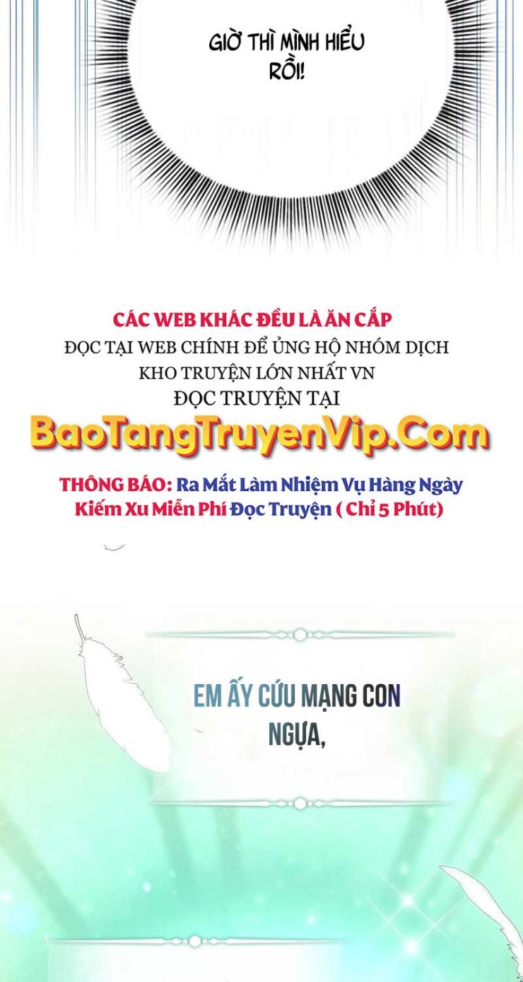 Ma Pháp Sư Tại Trường Học Pháp Thuật - Page 42