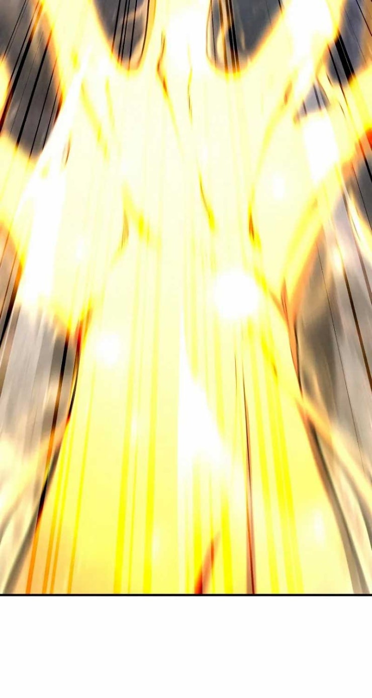 Tử Linh Sư Mạnh Nhất - Page 102