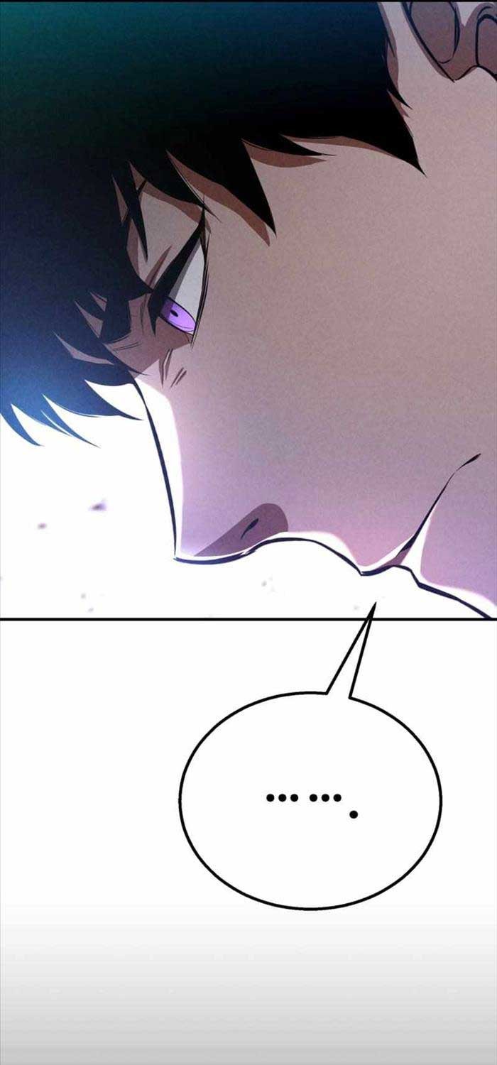 Tử Linh Sư Mạnh Nhất - Page 101