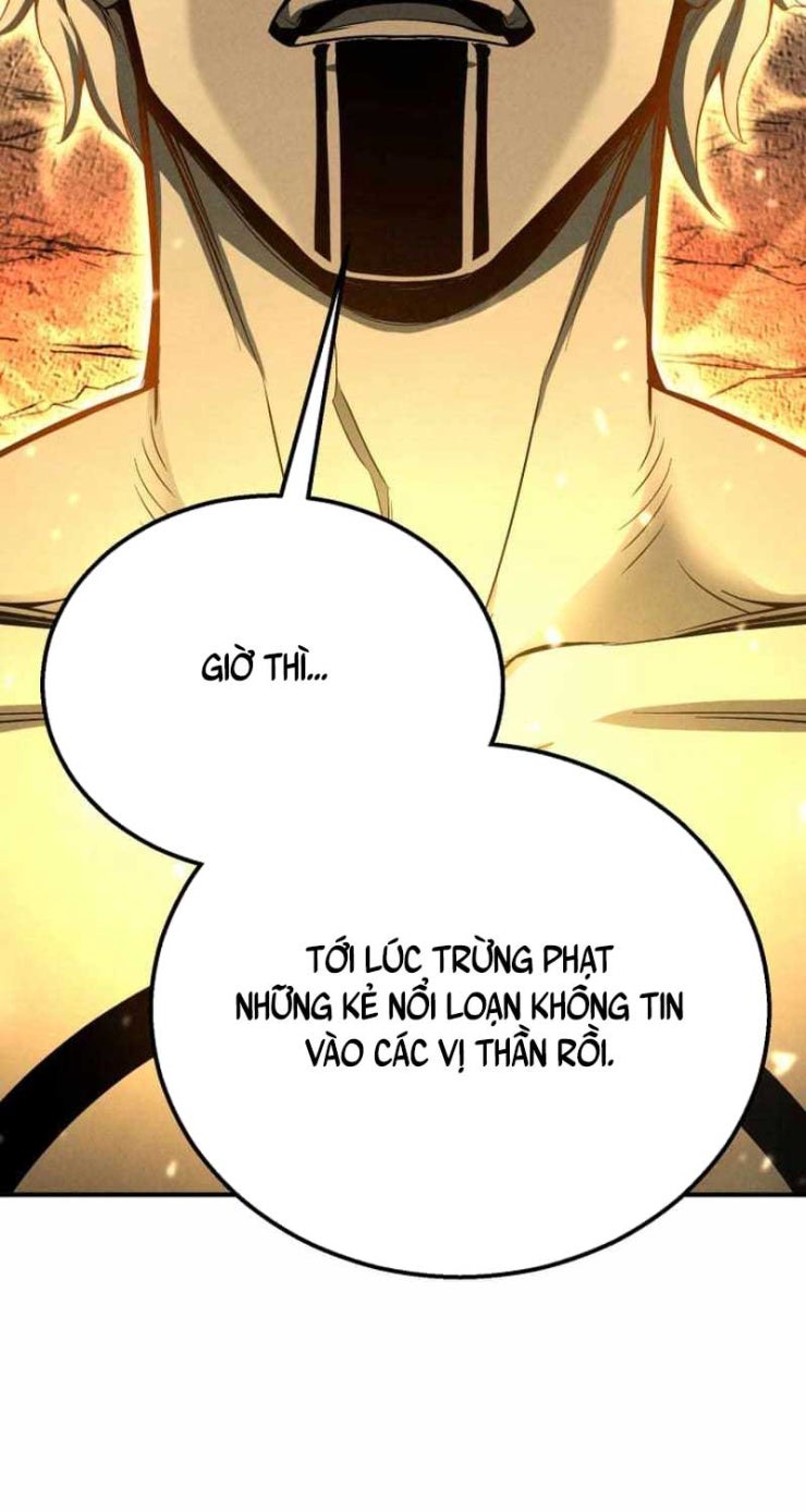 Tử Linh Sư Mạnh Nhất - Page 4