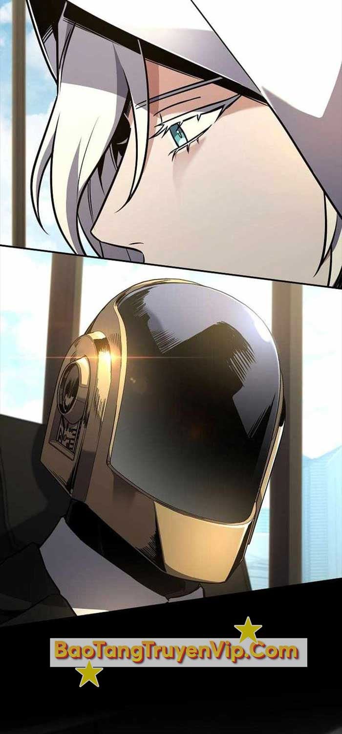 Sự Trở Lại Của Người Chơi Bị Đóng Băng - Page 71