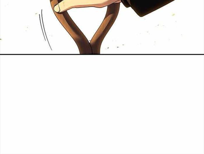 Sự Trở Lại Của Người Chơi Bị Đóng Băng - Page 28