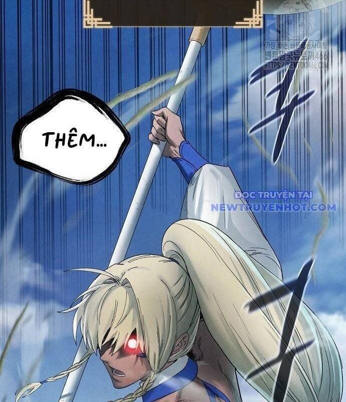 Xuyên Không Vào Trò Chơi Đáng Nguyền Rủa Của Tôi - Page 133