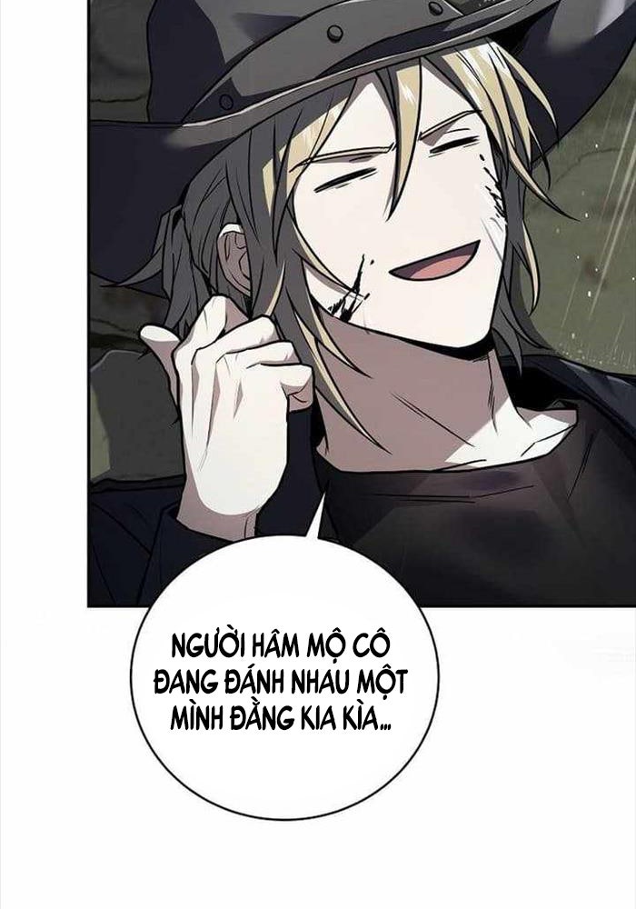 Sự Trở Lại Của Người Chơi Bị Đóng Băng - Page 70