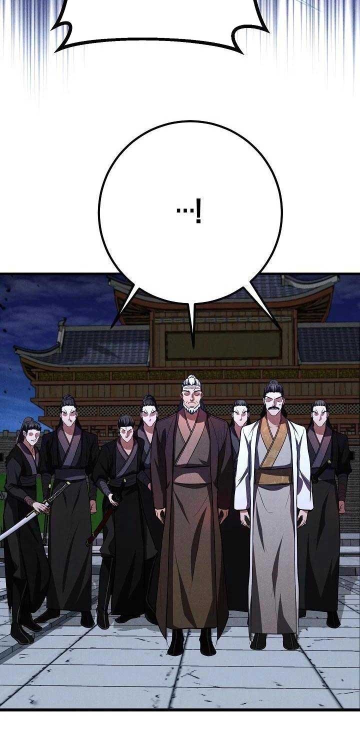 Thiên Tài Võ Thuật Hoàn Sinh - Page 86