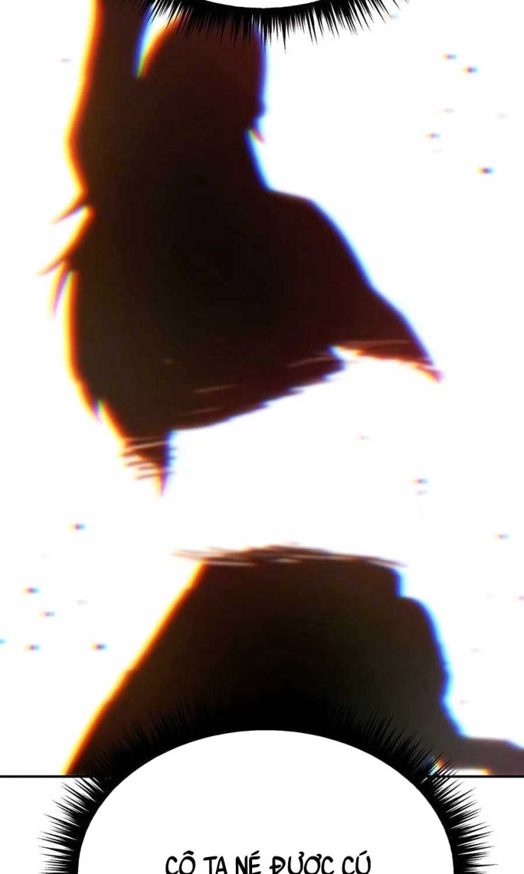 Anh Hùng Bị Trục Xuất - Page 56