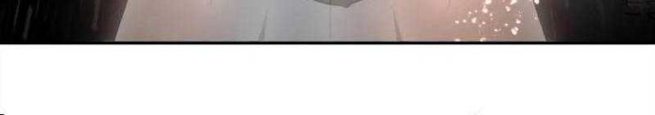 Dạ thánh - Page 70