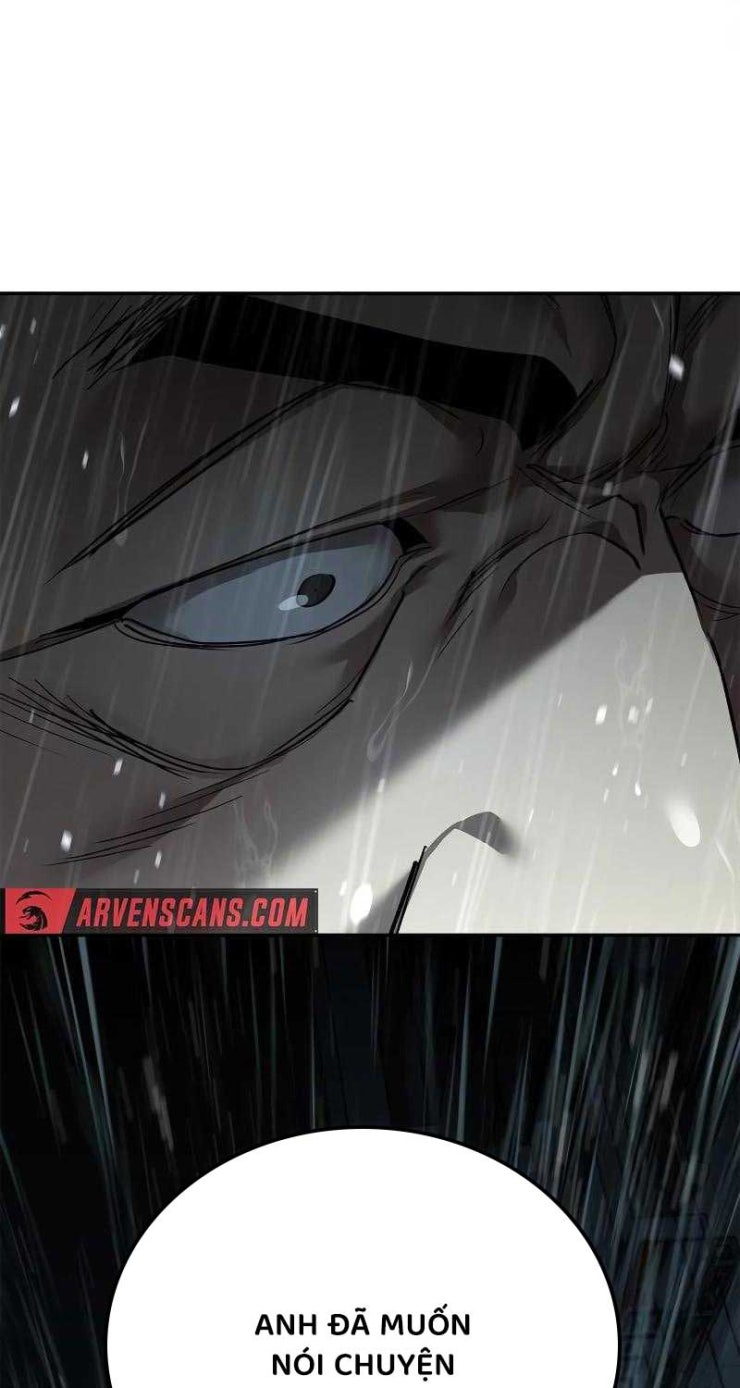 Dạ thánh - Page 47