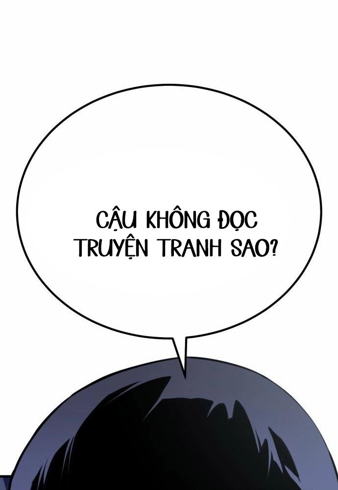 Tôi Nên Làm Gì - Page 200