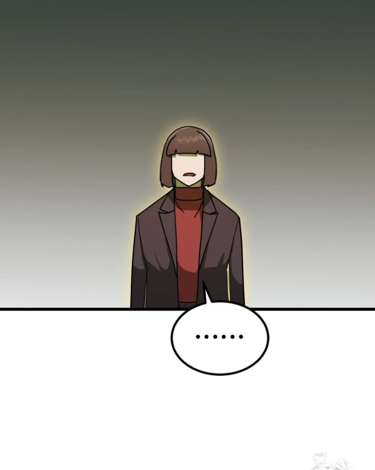 Kẻ Nào Đã Giết Vợ Tôi - Page 121