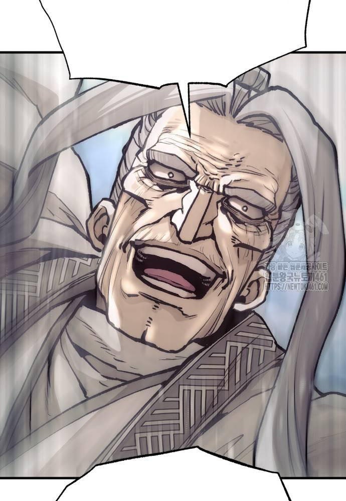 Cuộc Chiến Thiên Giới - Page 122