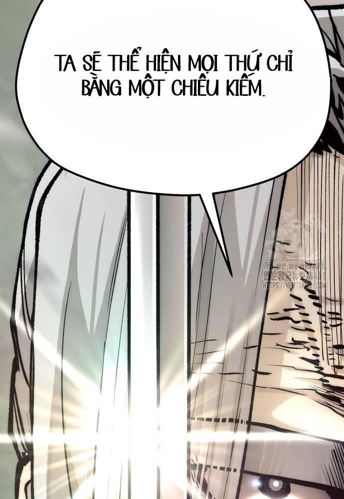 Cuộc Chiến Thiên Giới - Page 140