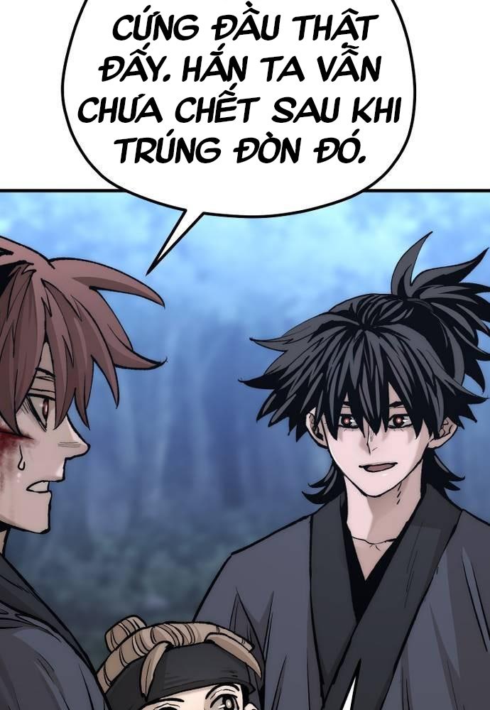 Cuộc Chiến Thiên Giới - Page 123